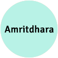 Amritdhara