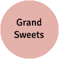 Grand Sweets