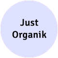 Just Organik