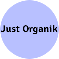Just Organik