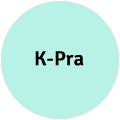 K-Pra