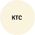 KTC