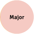 Major