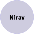 Nirav