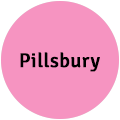 Pillsbury