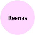 Reenas