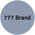 777 Brand