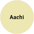 Aachi