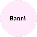 Banne