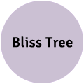 Bliss Tree