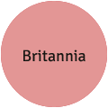 Britannia