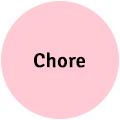Chore