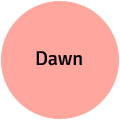 Dawn