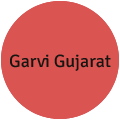 Garvi Gujarat