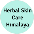 Herbal Skin Care Himalaya