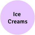 Ice Creams