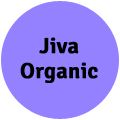 Jiva Organic