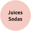 Juices | Sodas