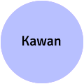 Kawan