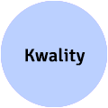 Kwality