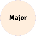 Major