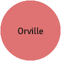Orville