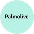 Palmolive