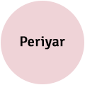 Periyar