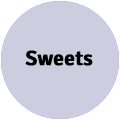 Sweets