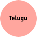 Telugu