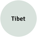 Tibet