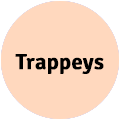 Trappeys