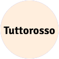 Tuttorosso