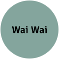 Wai Wai