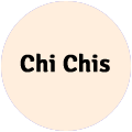 Chi Chis