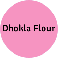 Dhokla Flour