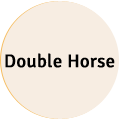 Double Horse