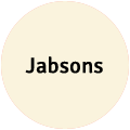 Jabsons