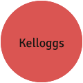 Kelloggs
