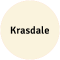 Krasdale