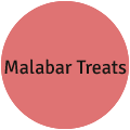 Malabar Treats