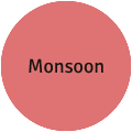 Monsoon