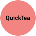 QuickTea