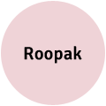 Roopak