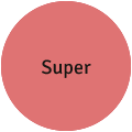 Super