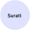 Surati
