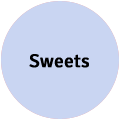 Sweets