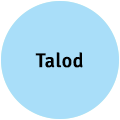Talod