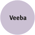 Veeba