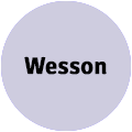 Wesson